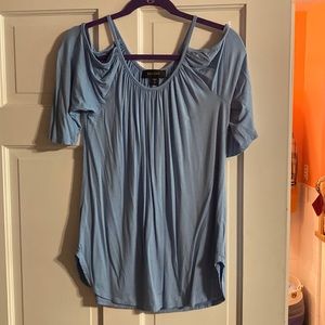 Karen Kane Never worn loose fit